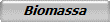 Biomassa