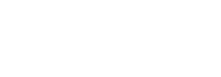 Microgera��o